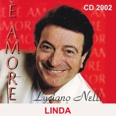 Album 2002 - E' amore